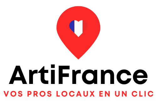 France Artisans l Artifrancelocal.fr